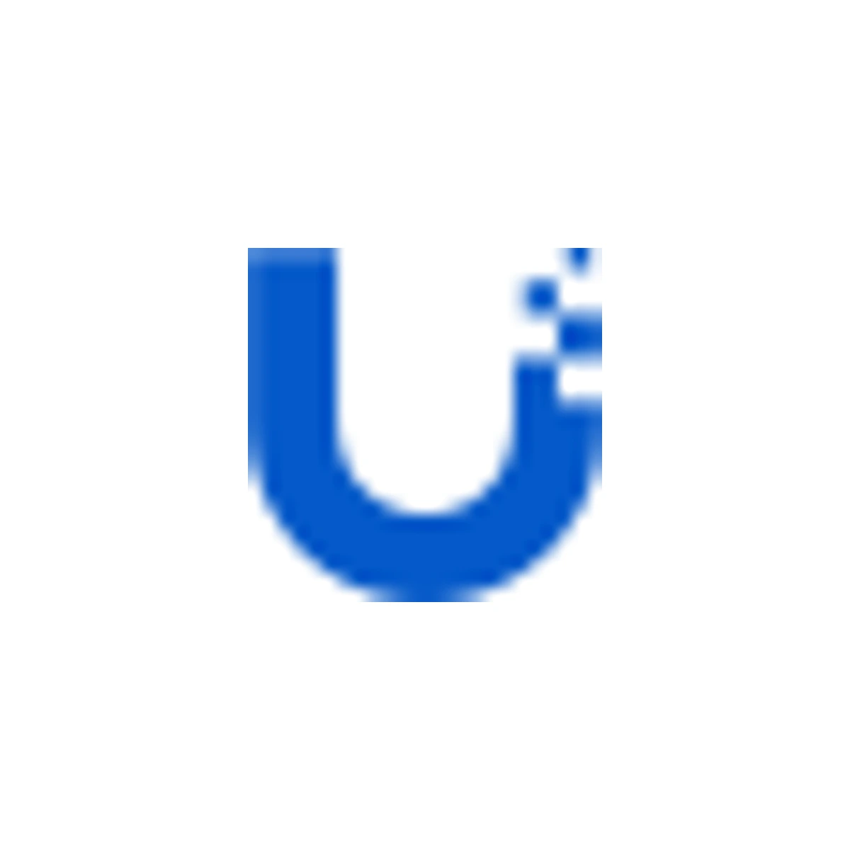 Ubiquiti PBE-5AC-400 - AP OUT.UBIQUITI 5GHZ POWERBEAM AC 25 DBI 316 MW