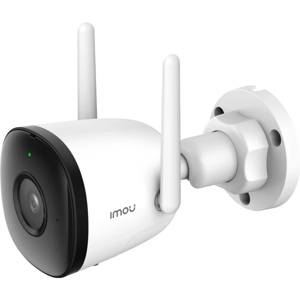 Cámara WiFi IMOU K3CP-3H0WY 3MP