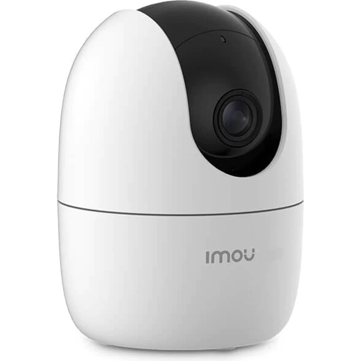 Cámara WiFi IMOU A22EP-G 2MP