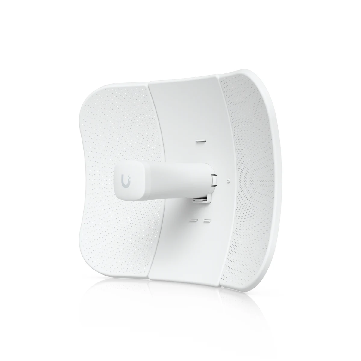 Ubiquiti LBE-5AC-GEN2 - AP OUT.UBIQUITI 5GHZ LITEBEAM AC 23 DBI GEN2
