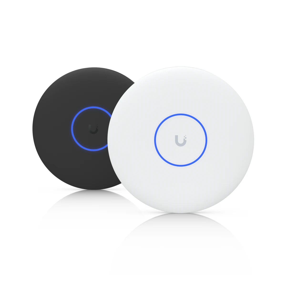 Ubiquiti U7-PRO-XGS - U7 Pro XGS 8600 Mbit/s Blanco Energía sobre Ethernet (PoE)