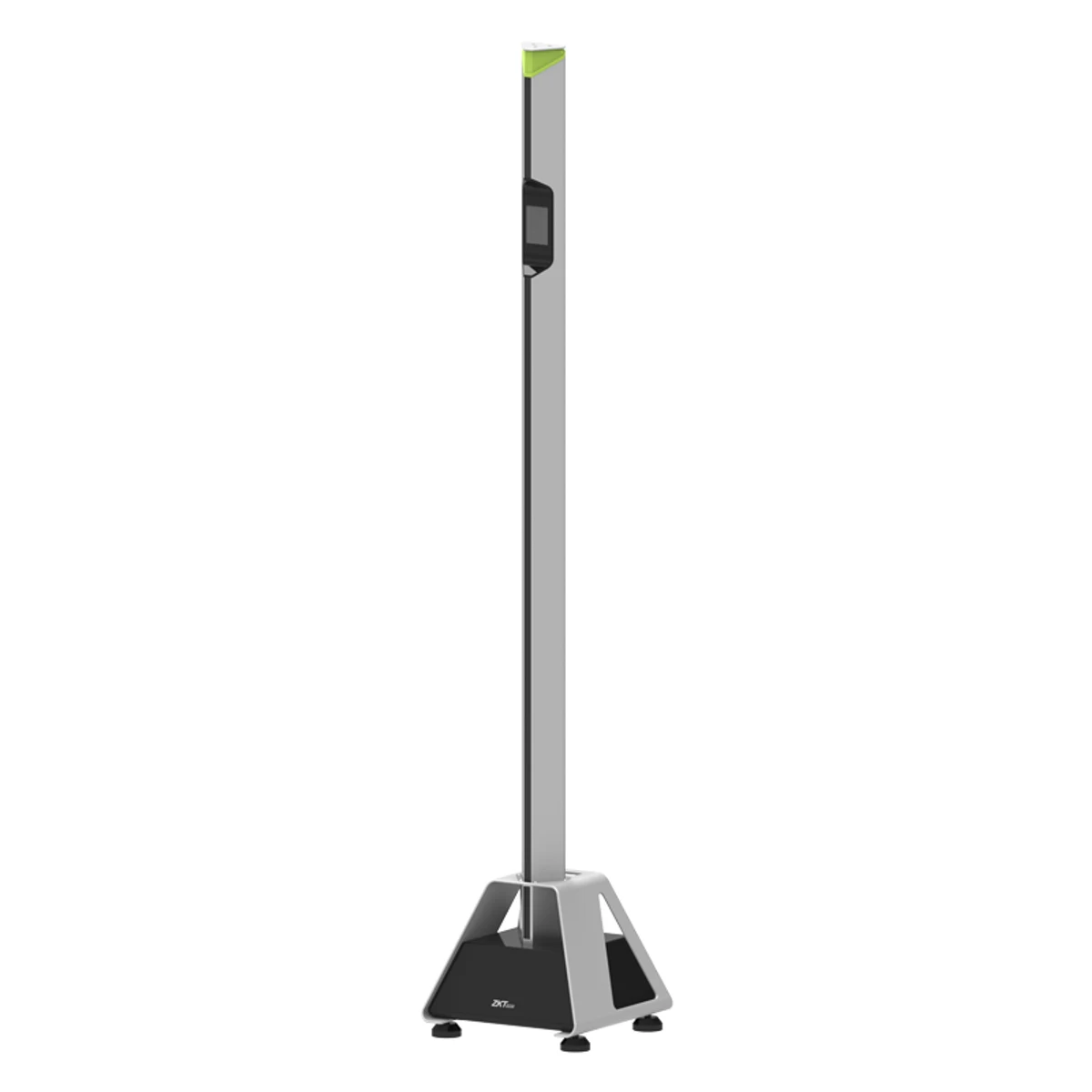 Detector de metales MDS100