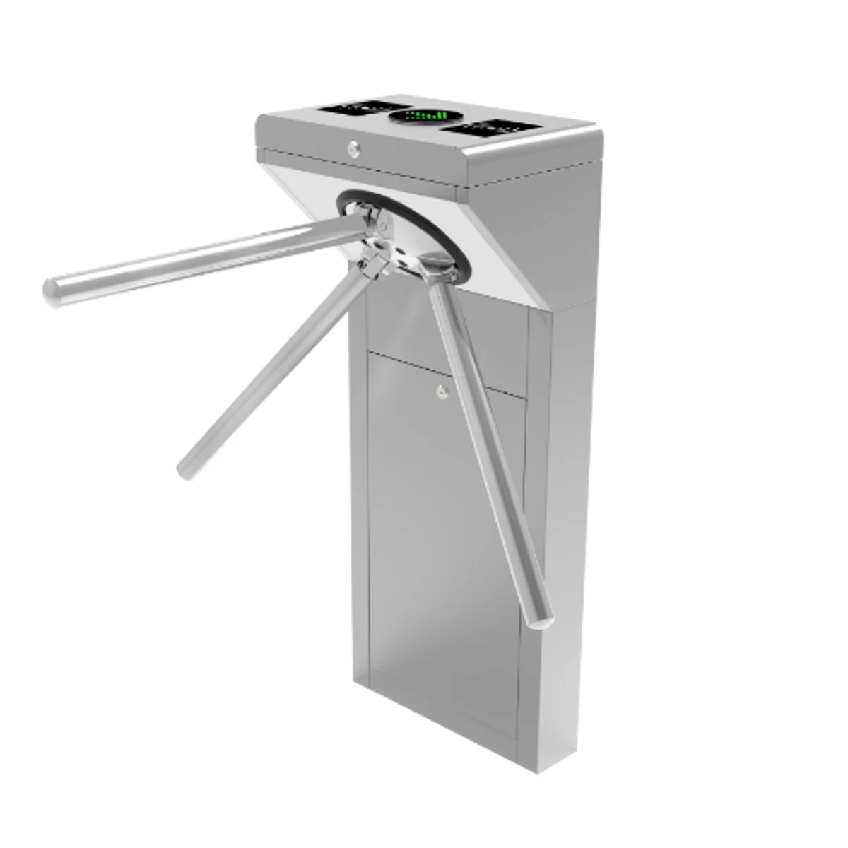 Accesorio p/ lector FR120