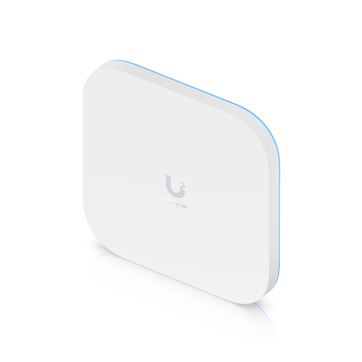 Ubiquiti E7 - Acces Point WiFi 7 || Input 10 GbE PoE++