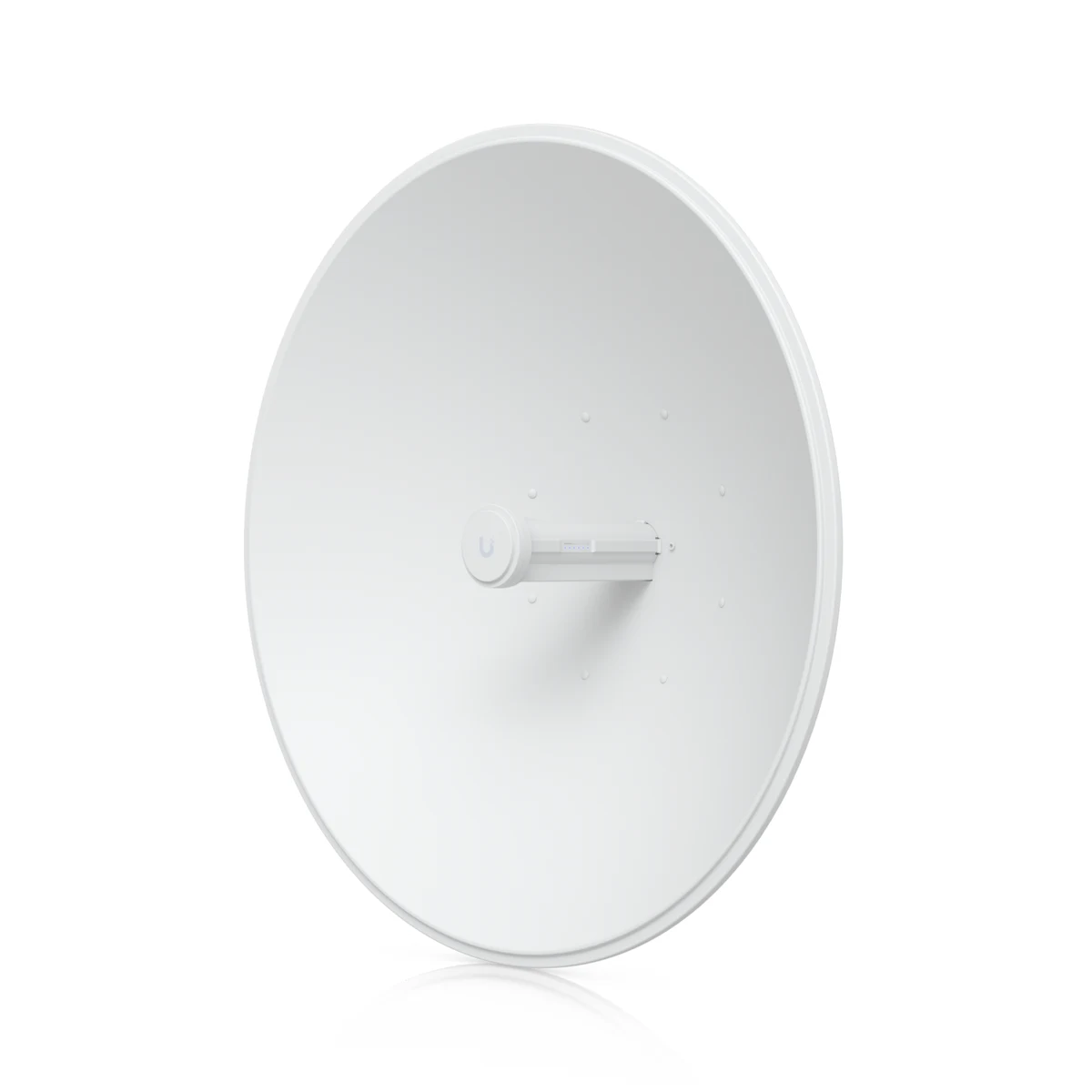 Ubiquiti PBE-5AC-620 - AP OUT.UBIQUITI 5GHZ POWERBEAM AC 29 DBI 250 MW