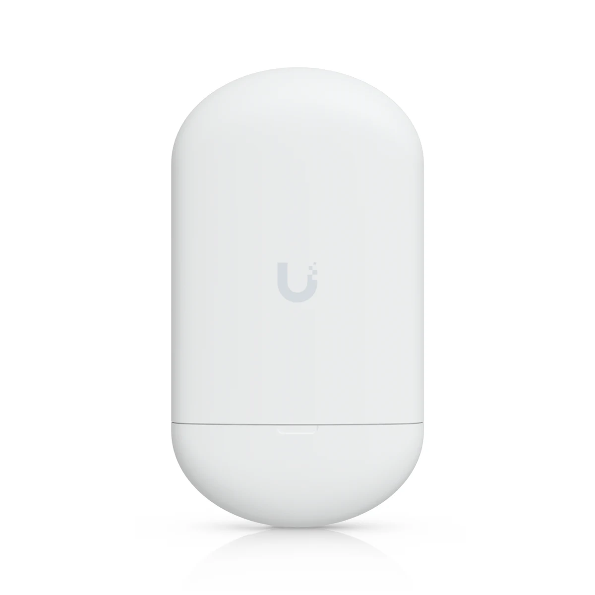 Ubiquiti LOCO5AC - AP OUT.UBIQUITI 5GHZ LOCO 5 AC 200MW S/POE
