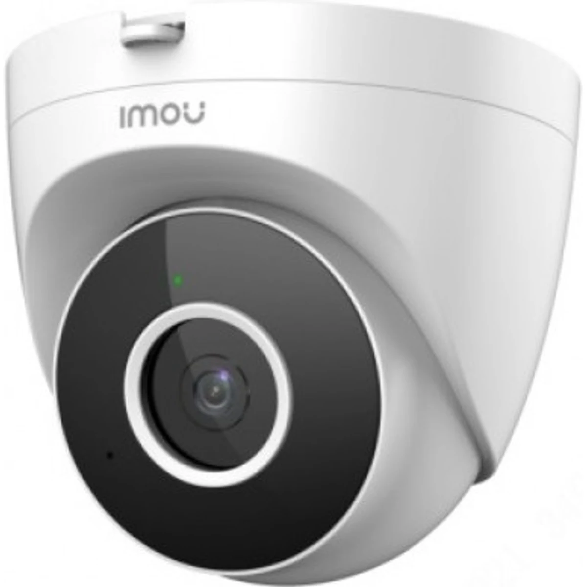 Cámara WiFi IMOU T22EP 2MP