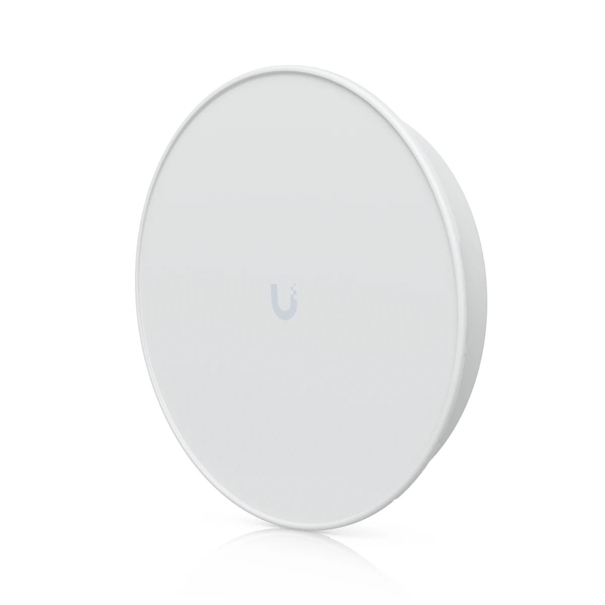 Ubiquiti PBE-5AC-ISO-GEN2 - AP OUT.UBIQUITI 5GHZ POWERBEAM AC ISO GEN2 25DBI