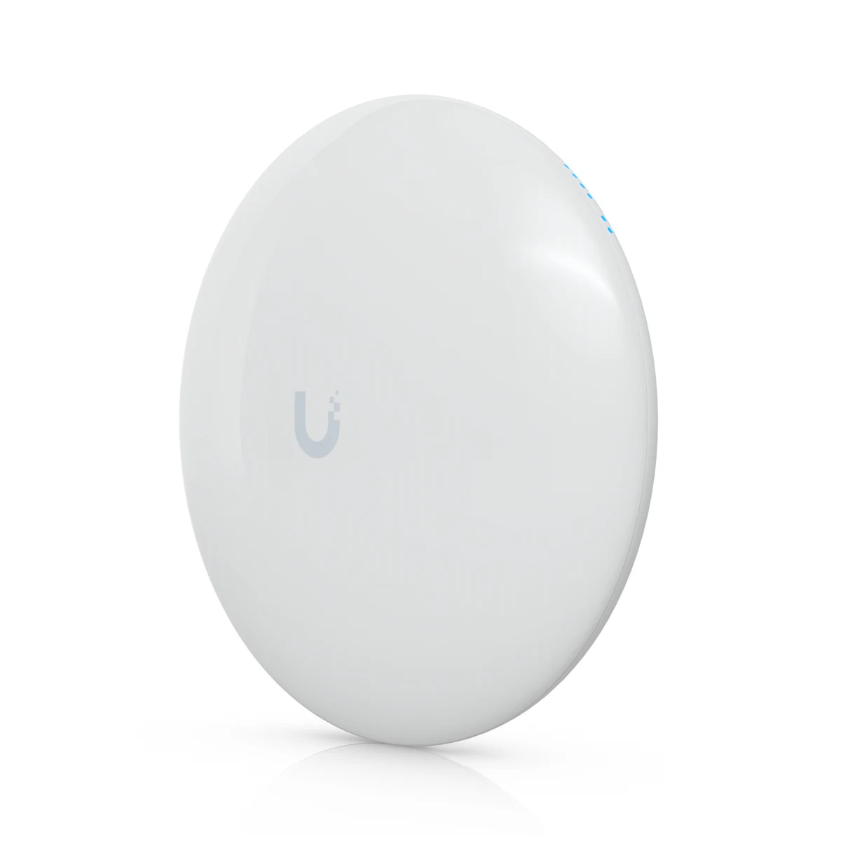 Ubiquiti NBE-5AC-GEN2 - AP OUT.UBIQUITI 5GHZ NANOBEAM AC 19DBI GEN2