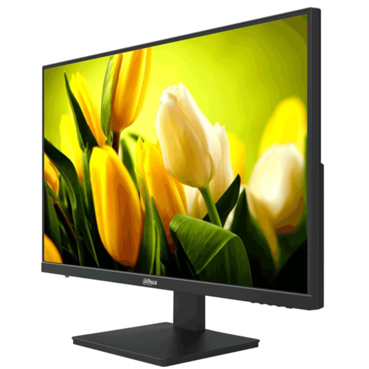 MONITOR LED DE 27" - No incluye fuente de alimentación *** (inc. imp. interno)