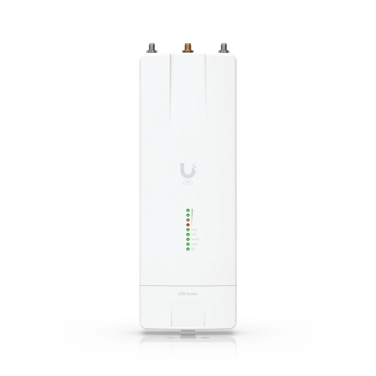 Ubiquiti LTU-ROCKET - AP OUT.UBIQUITI 5GHZ AP LTU ROCKET