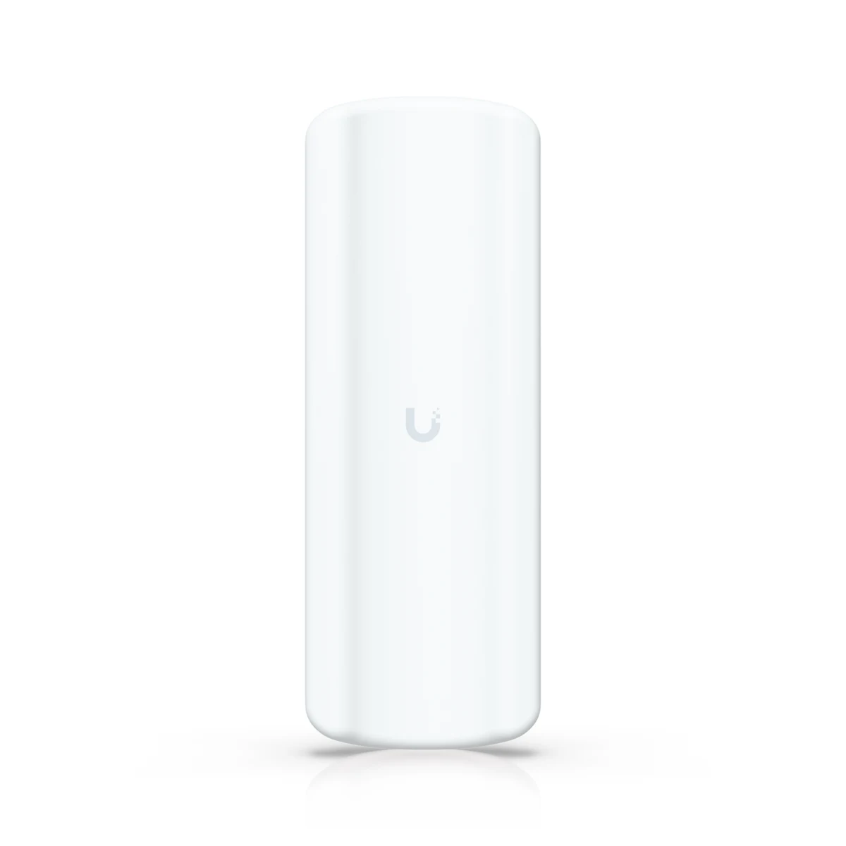 Ubiquiti LAP-GPS - AP OUT.UBIQUITI 5GHZ AP+SECTORIAL 17DBI 90°AC GPS