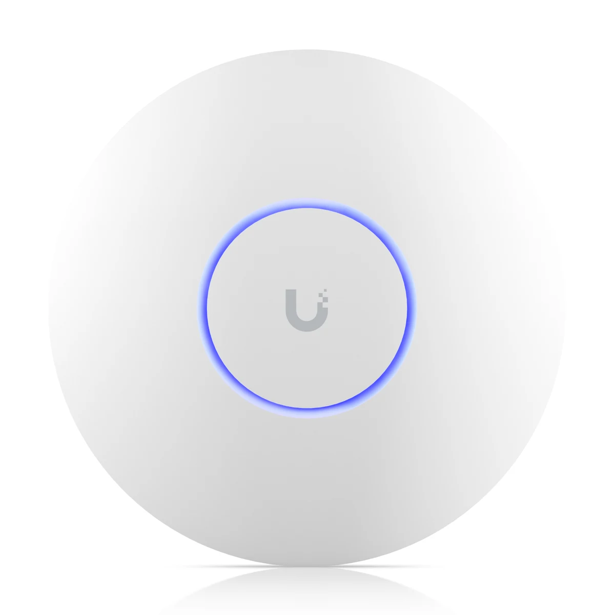 Ubiquiti U6-LR - AP IN.UBIQUITI UNIFI WI-FI 6 MIMO 4x4 2400MBPS LR S/F