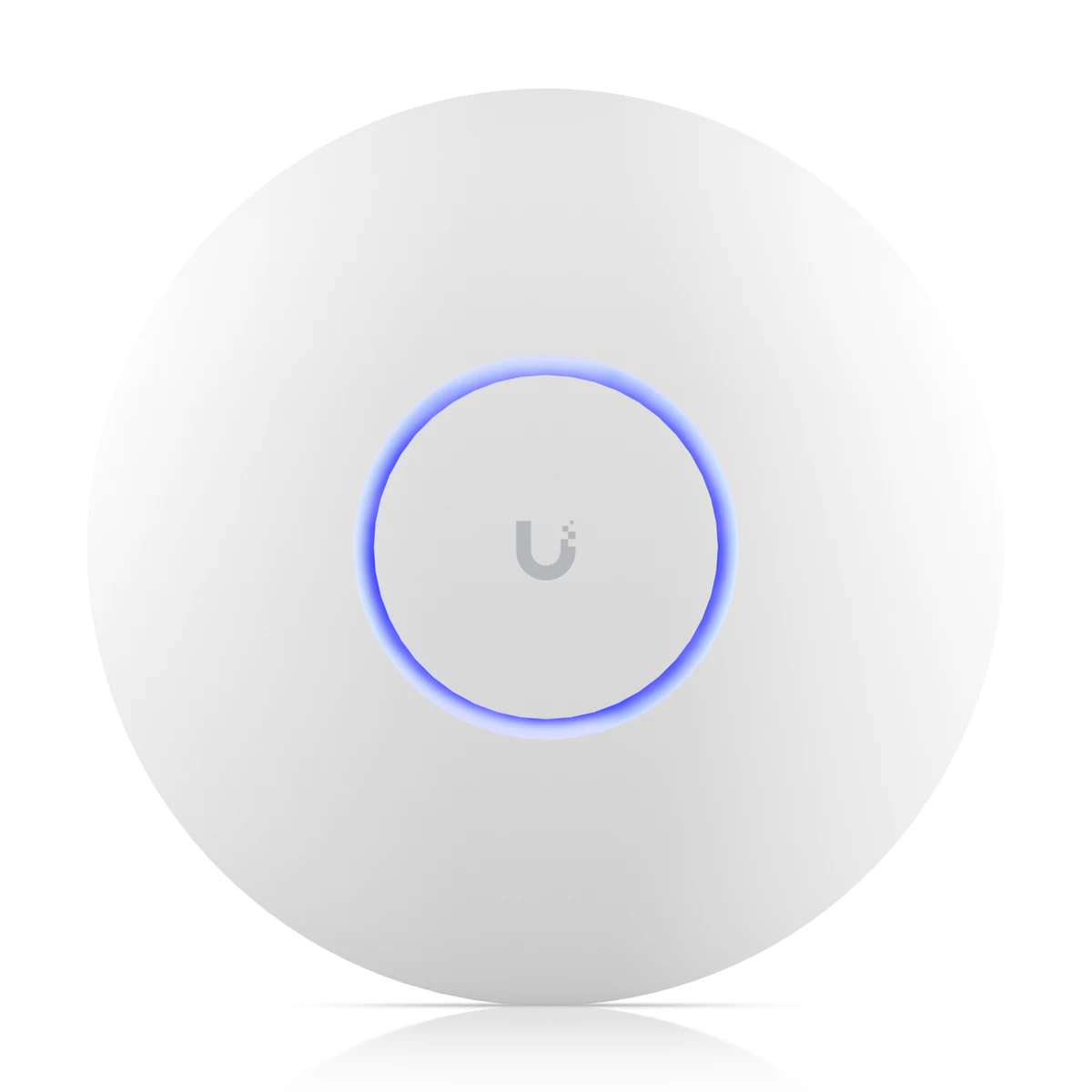 Ubiquiti U7-PRO-MAX - U7 Pro Max 5700 Mbit/s Blanco Energía sobre Ethernet (PoE)