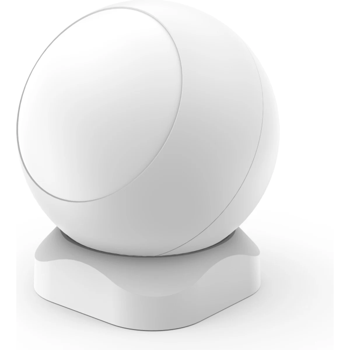 Dispositivo de alarma IMOU ZP1