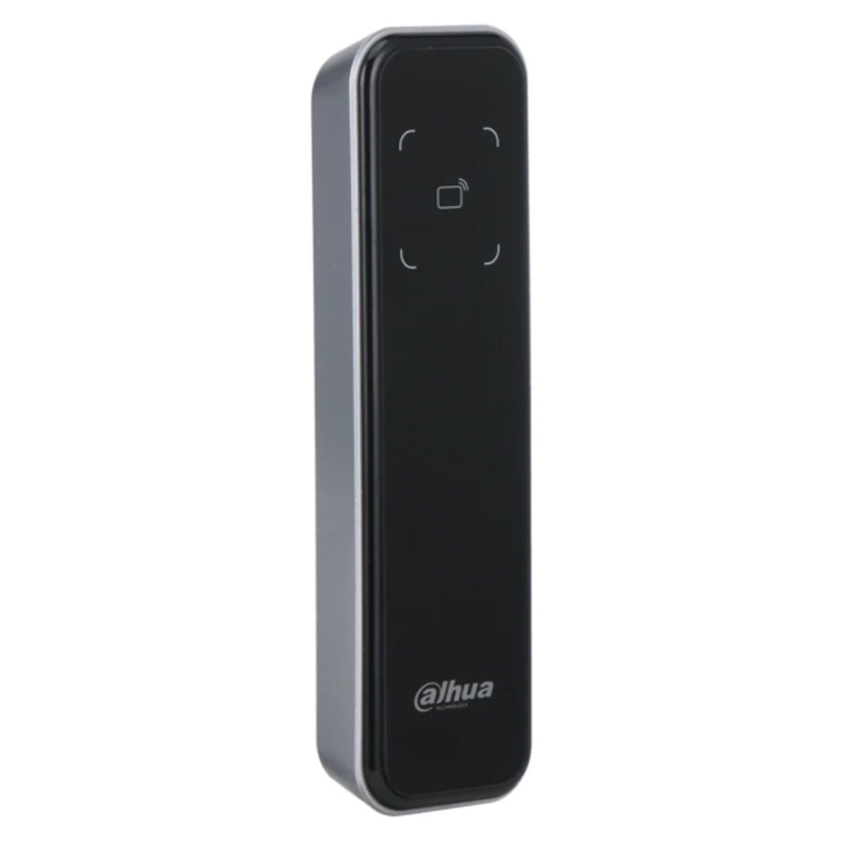 Lector de acceso para tarjeta RFID **