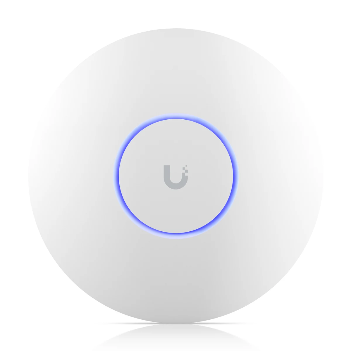 Ubiquiti U6-ENTERPRISE - AP IN.UBIQUITI UNIFI WI-FI 6 ENTERPRISE 4X4 4.8GBPS S/F