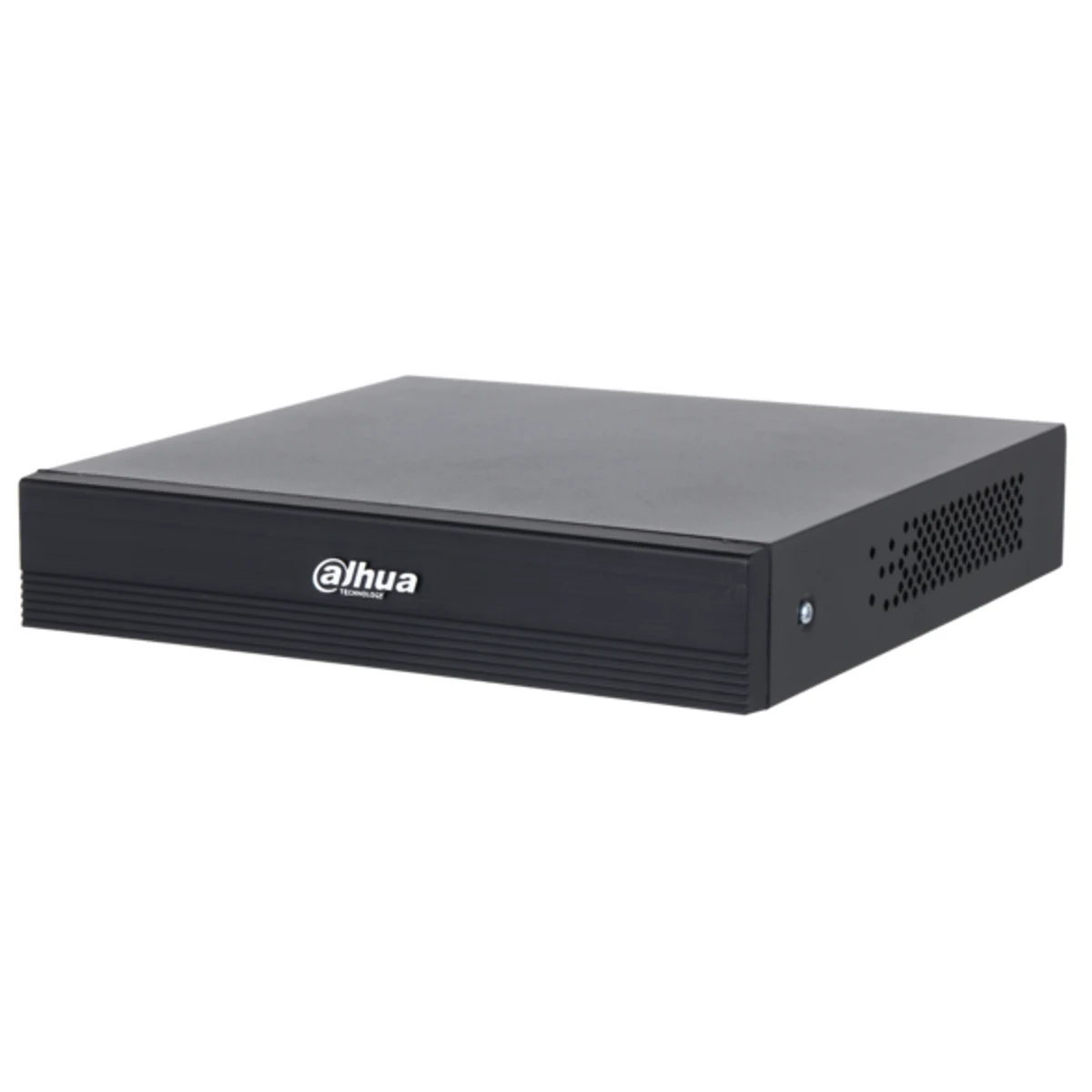 Video Grabadora Digital Pentahíbrida de 8 canales 1080N/720p 1U *** (inc. imp. interno)