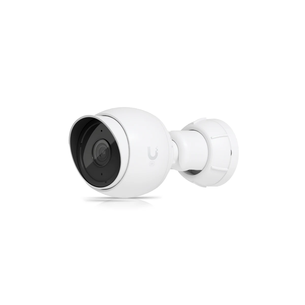 Ubiquiti UVC-G5-BULLET - CAM.IP UBIQUITI UNIFI CAMARA IP IN/OUT 2K HD POE