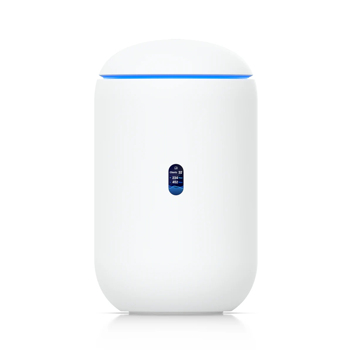 Ubiquiti UDR7 - ROUTER UBIQUITI UNIFI UDR7 ROUTER WIFI7