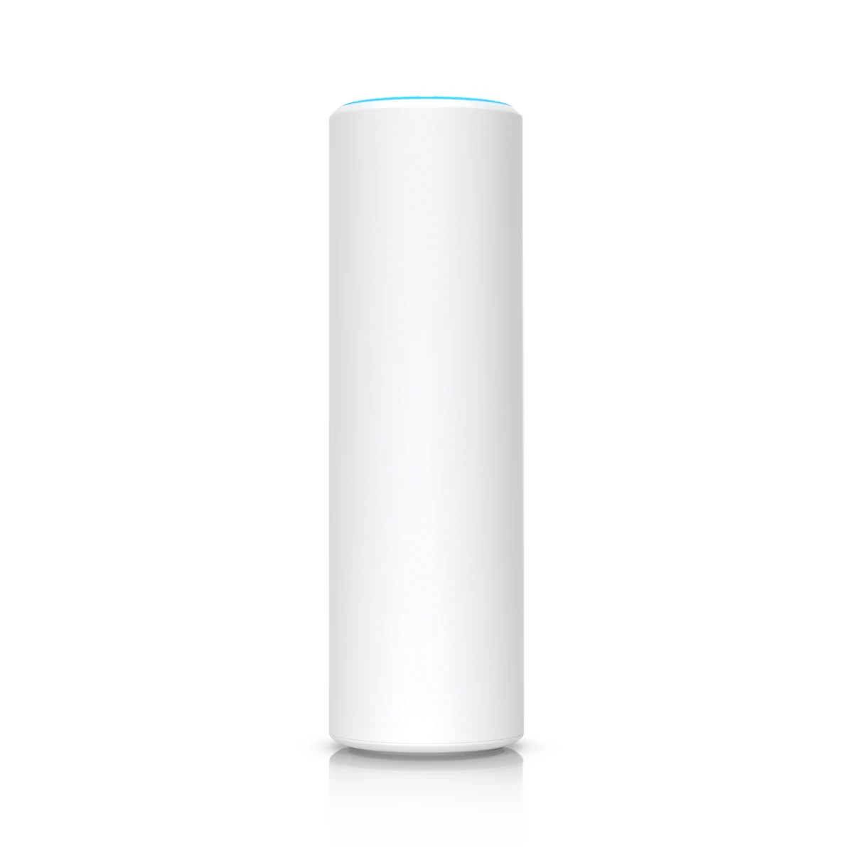 Ubiquiti U6-MESH - AP OUT.UBIQUITI UNIFI INDOOR-OUTDOOR 4X4 WIFI 6 AP