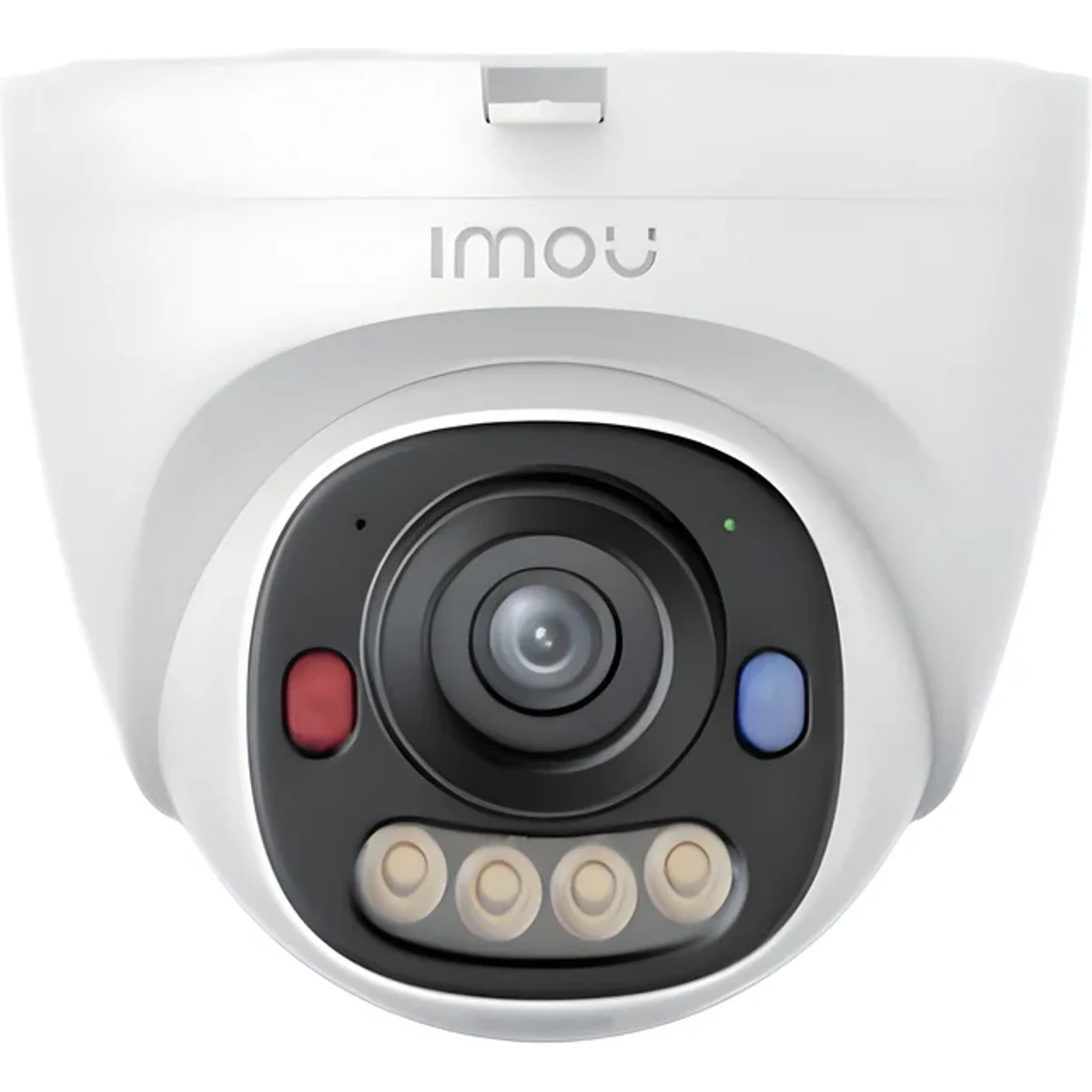 Cámara WiFi IMOU PS8D-3V0 3MP