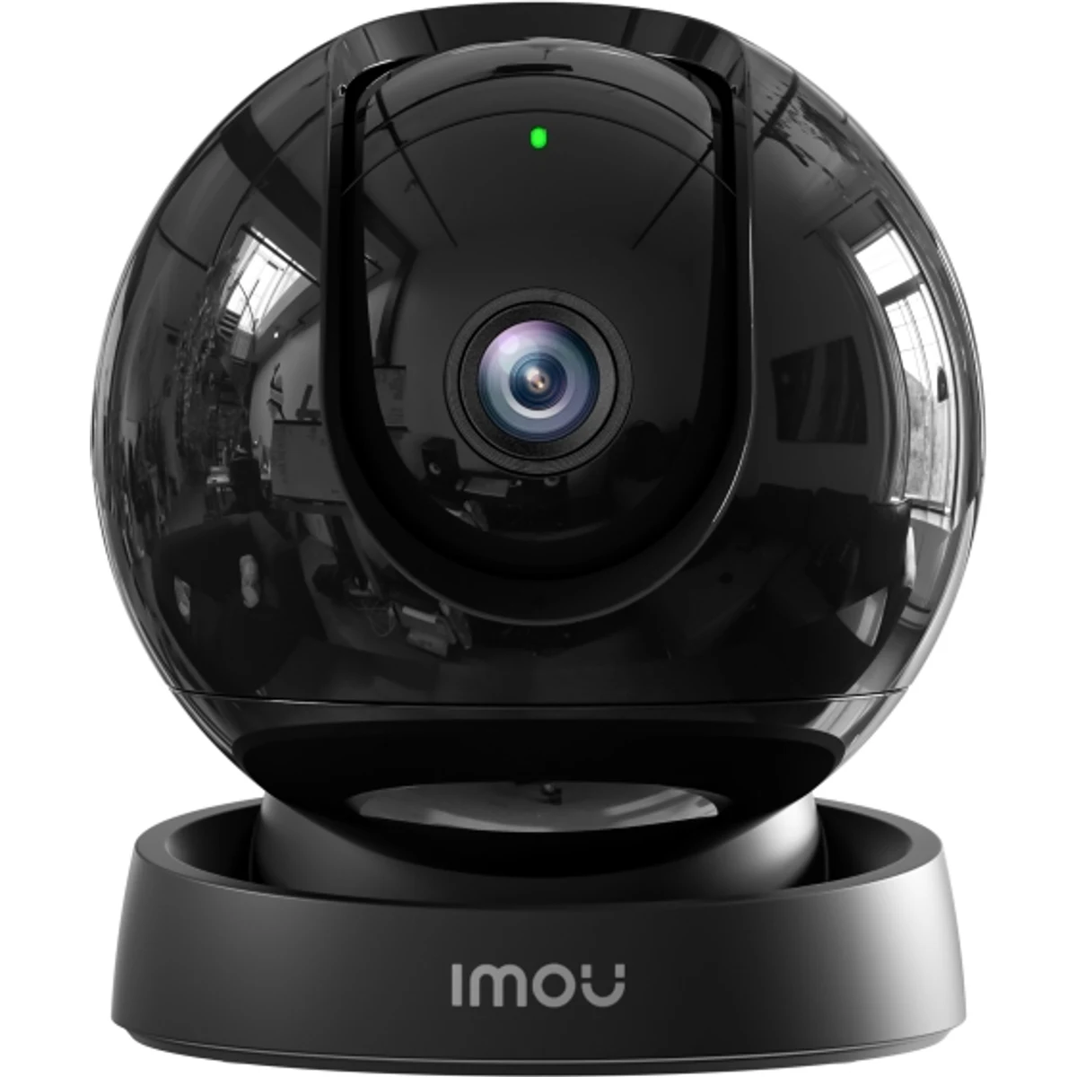 Cámara WiFi IMOU GS2DP-5K0W 5MP