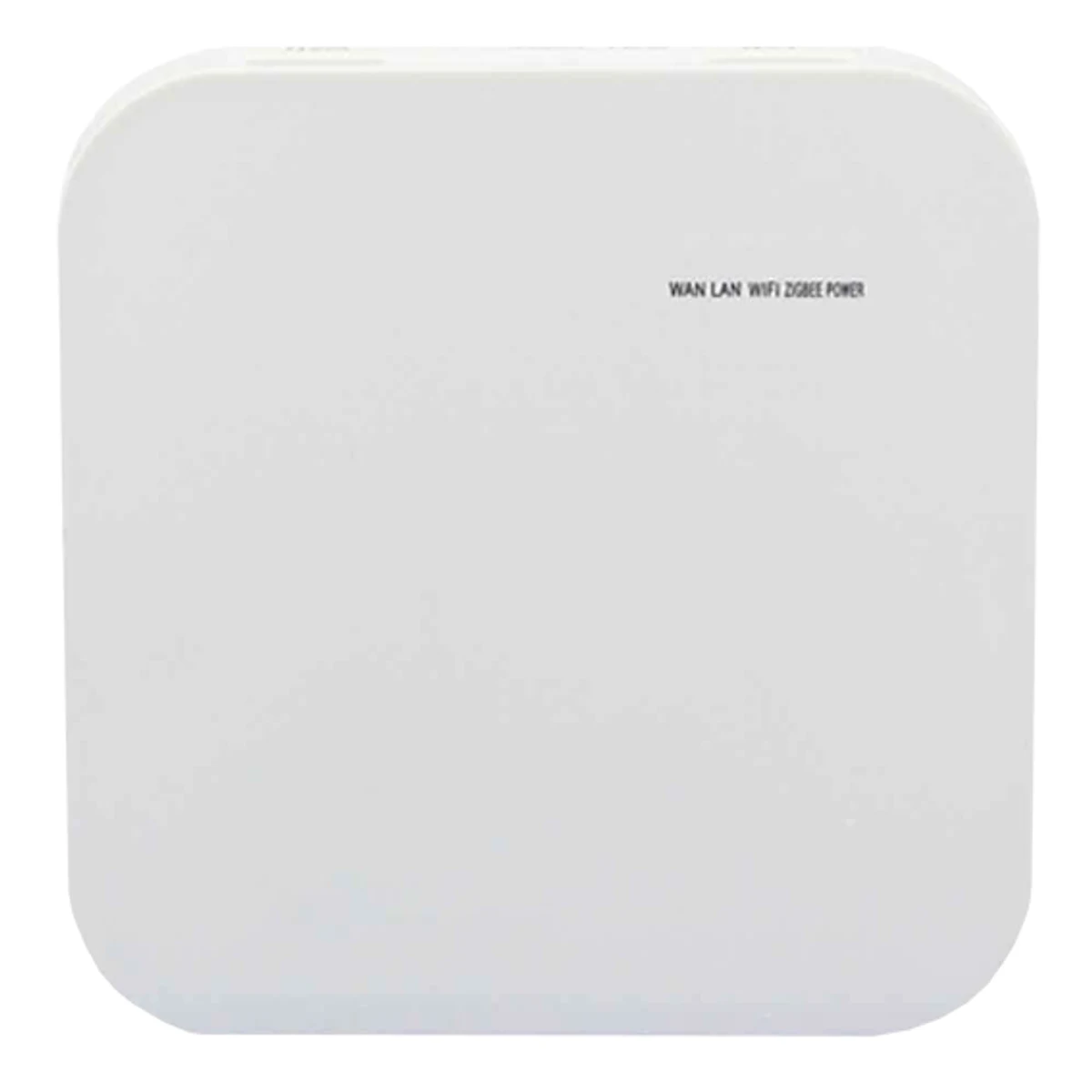 Gateway Zigbee para cerradura inalámbrica de hotel