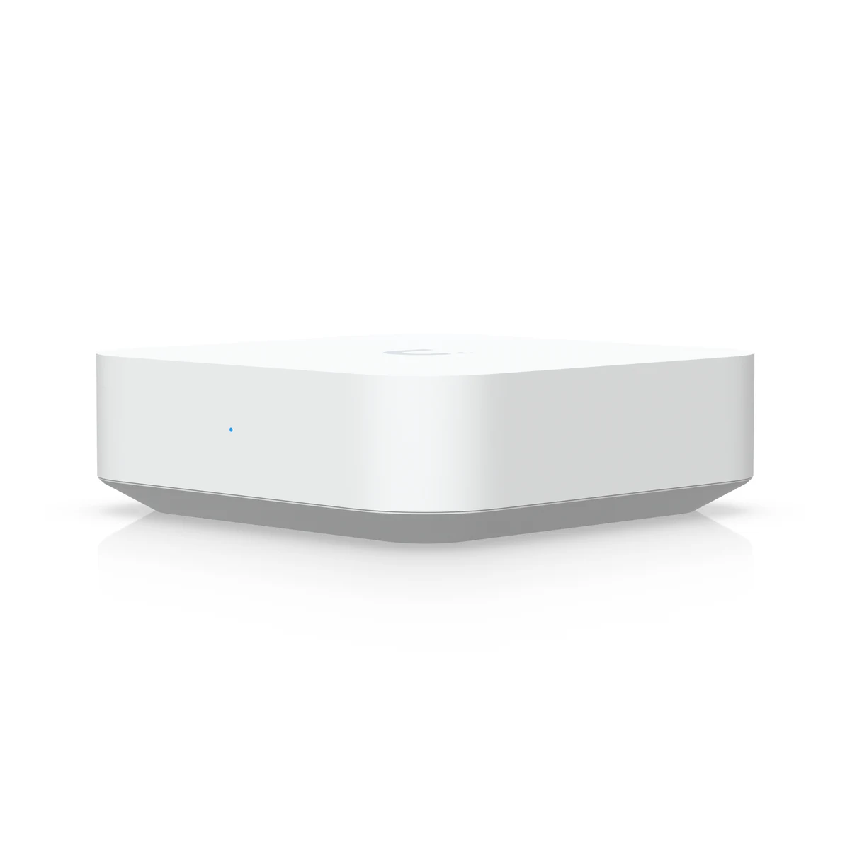 Ubiquiti UXG-LITE - ROUTER UBIQUITI UNIFI GATEWAY LITE