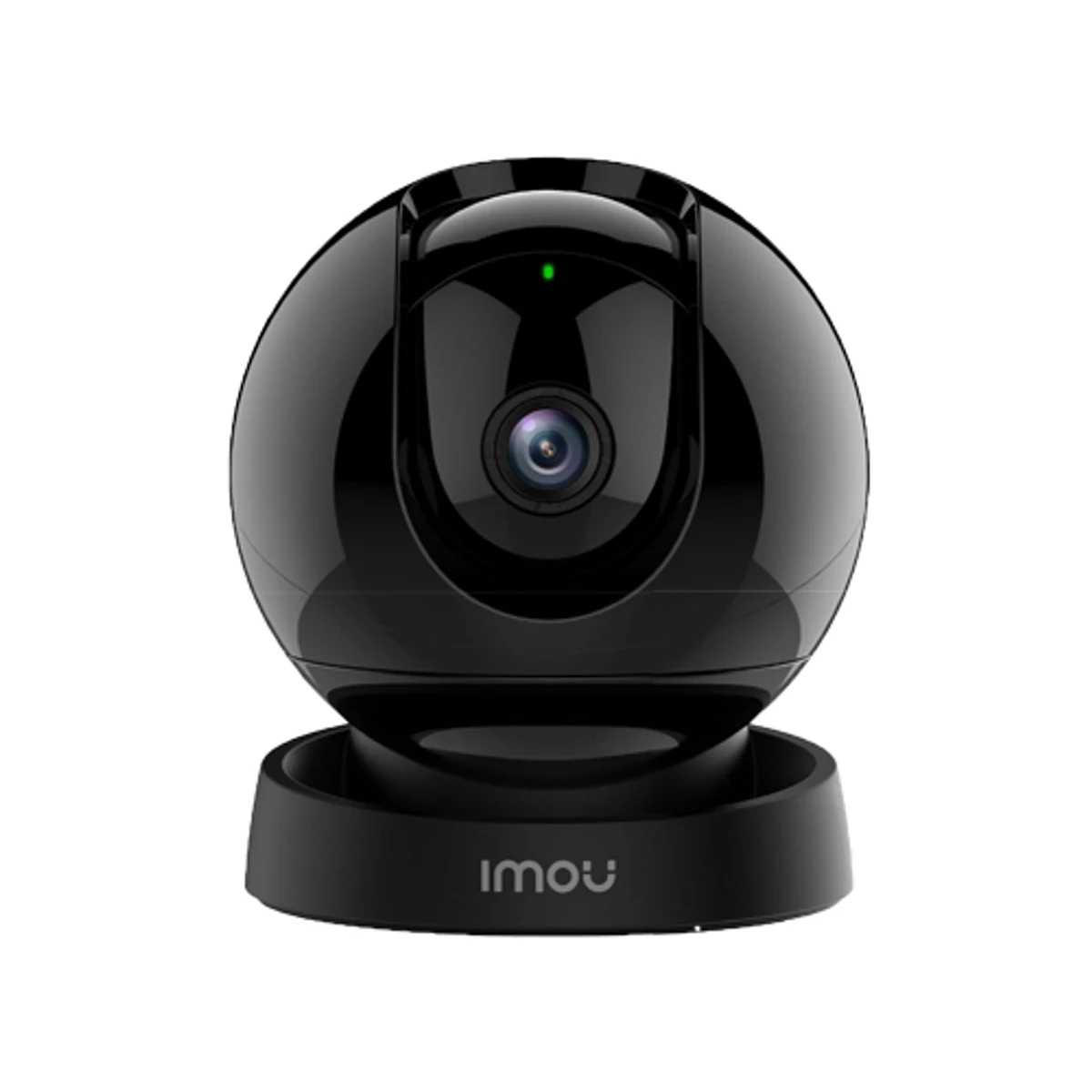 Cámara WiFi IMOU GS2DP-3K0W 3MP