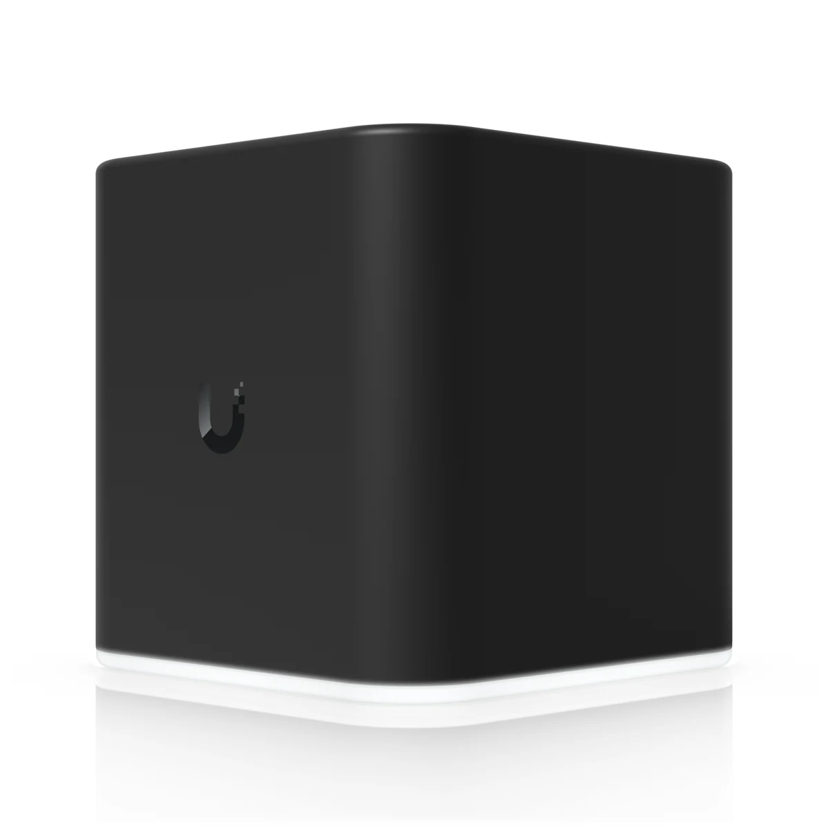 Ubiquiti ACB-ISP - AP IN.UBIQUITI UNIFI INDOOR 2.4 POE 50 M. AIRCUBE