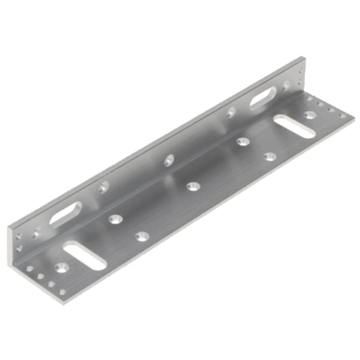Soporte en L para cerradura electromagnética DHI-ASF180A-V1