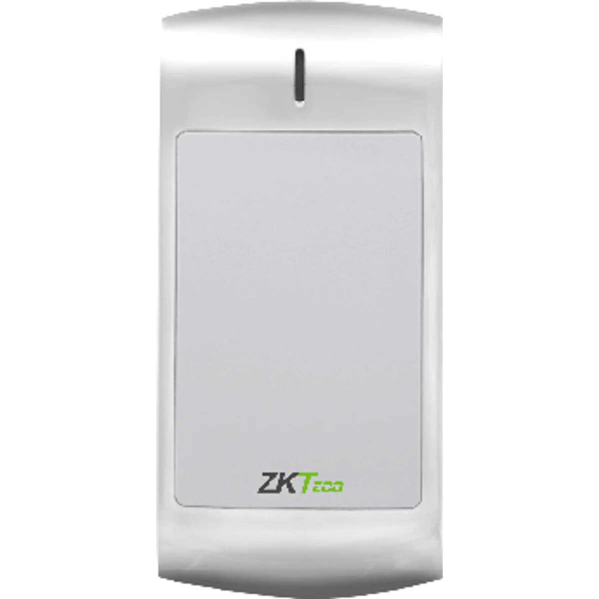 Lector de acceso MR1010