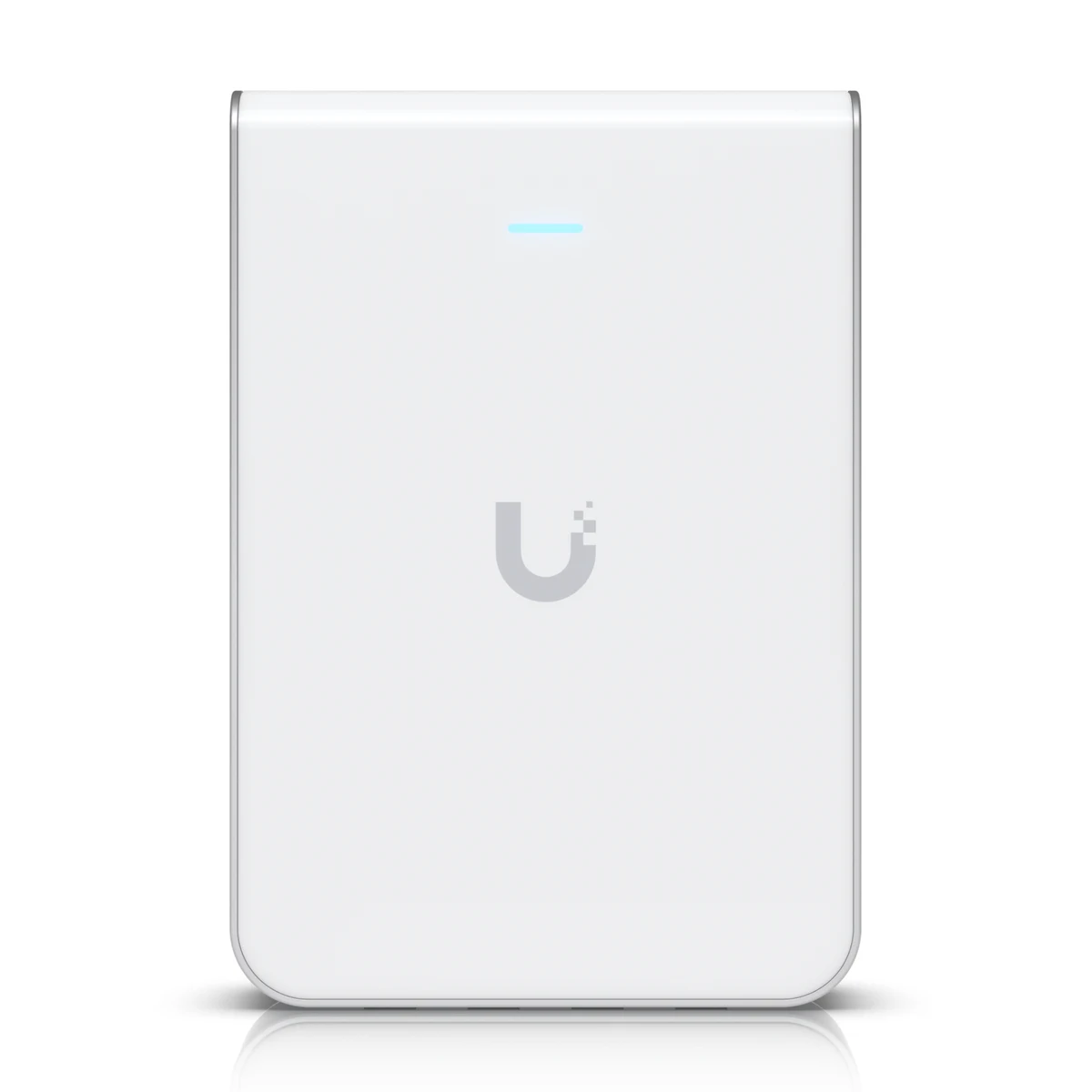 Ubiquiti U6-IW - AP IN.UBIQUITI UNIFI WI-FI 6 MIMO 4x4 4.8GBPS S/F