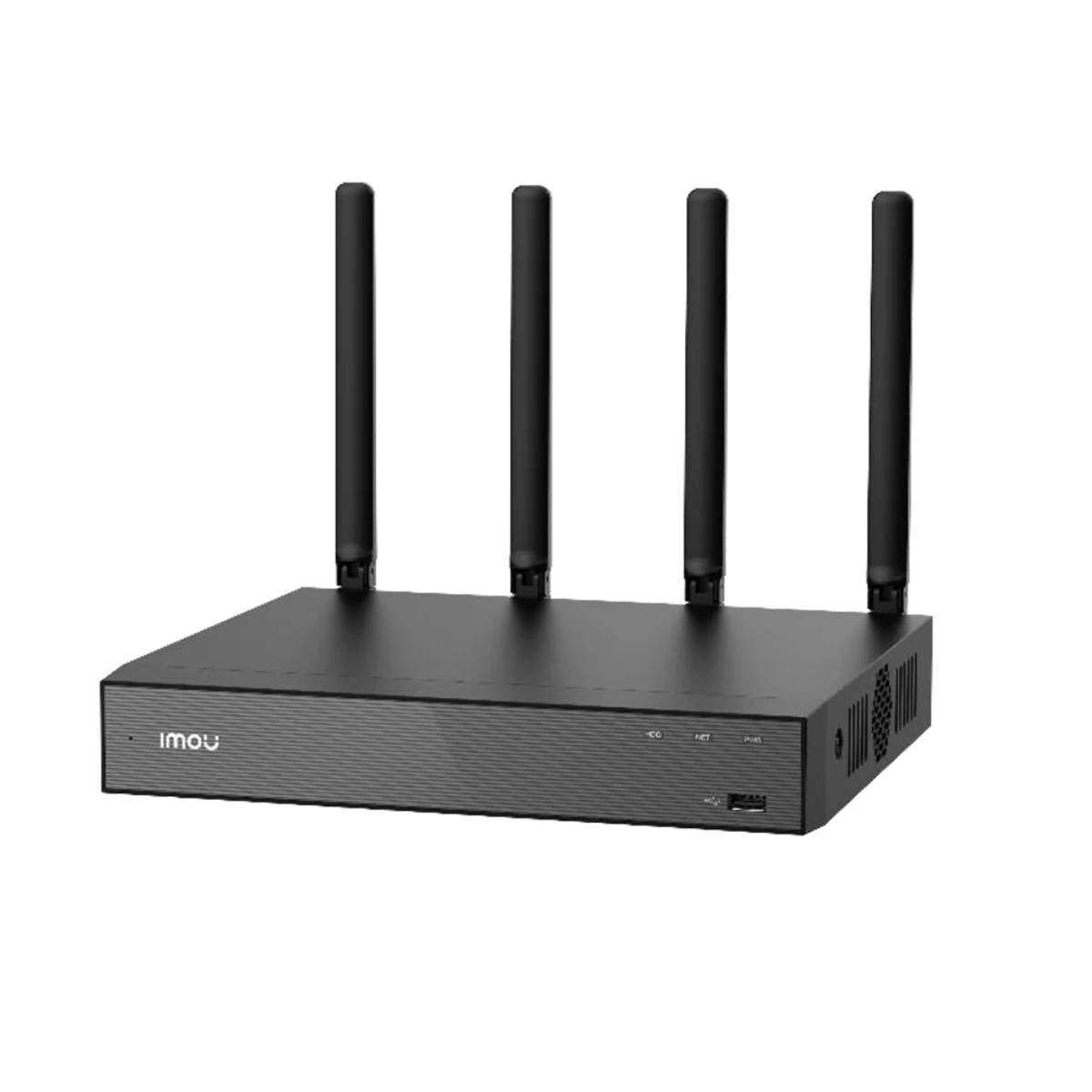 Grabador NVR IMOU NVR-N110W-8A0E