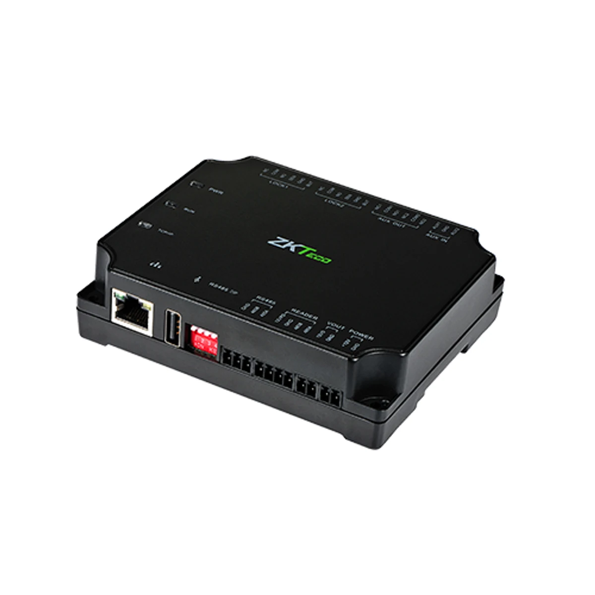 Panel IP C2-260 para 2 puertas