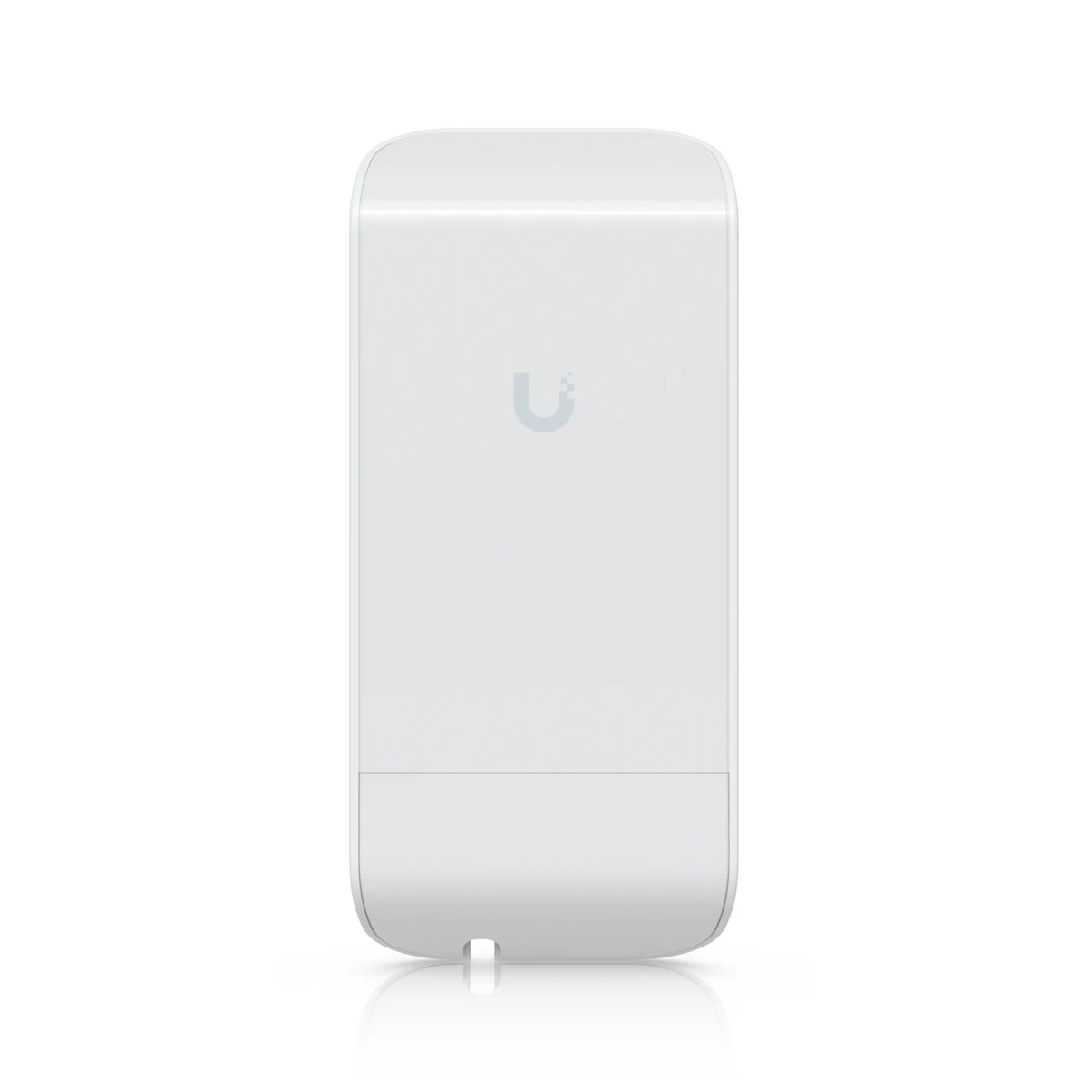 Ubiquiti LOCOM2 - AP OUT.UBIQUITI 2GHZ LOCO 2 MIMO 200 MW