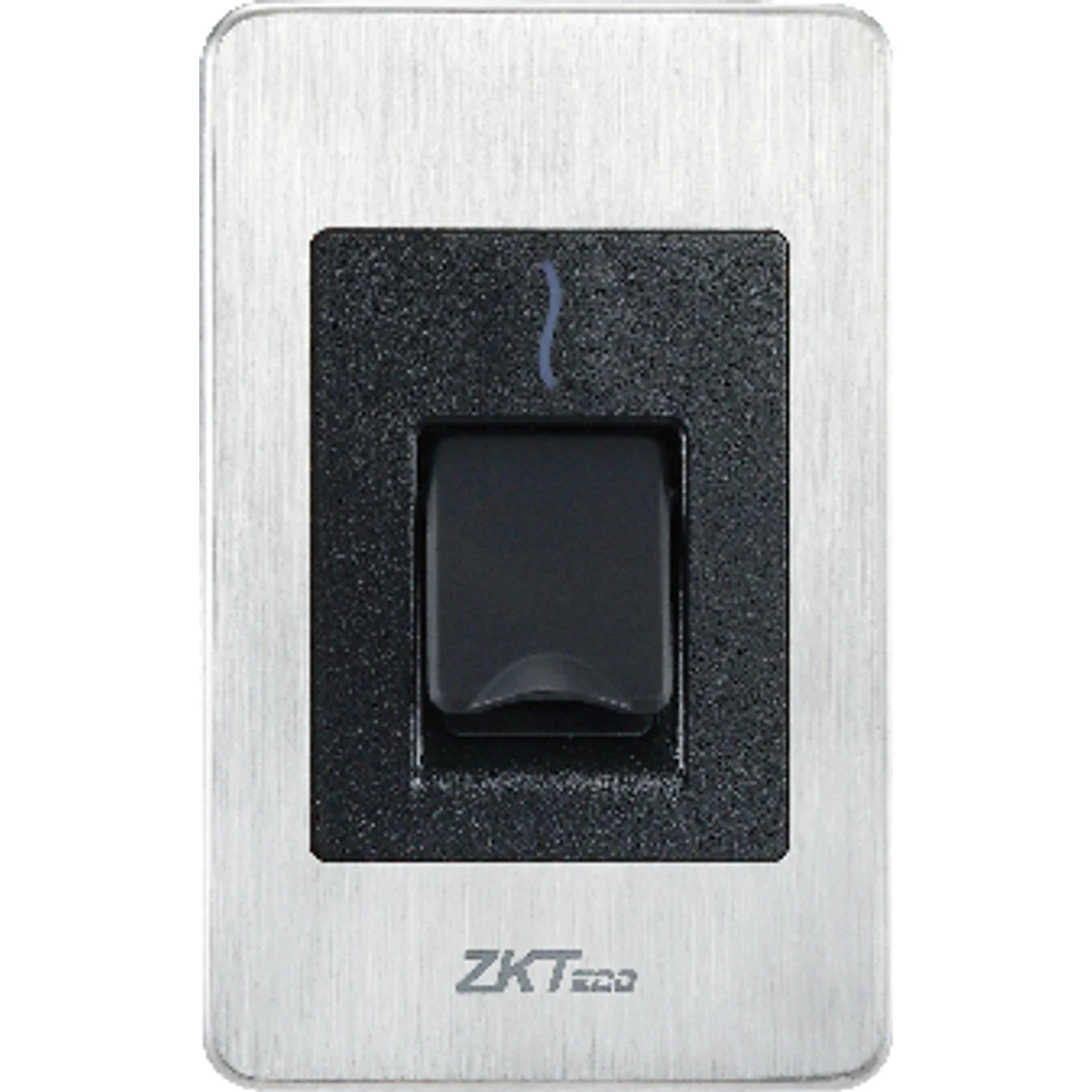 Lector biométrico FR1500-IC