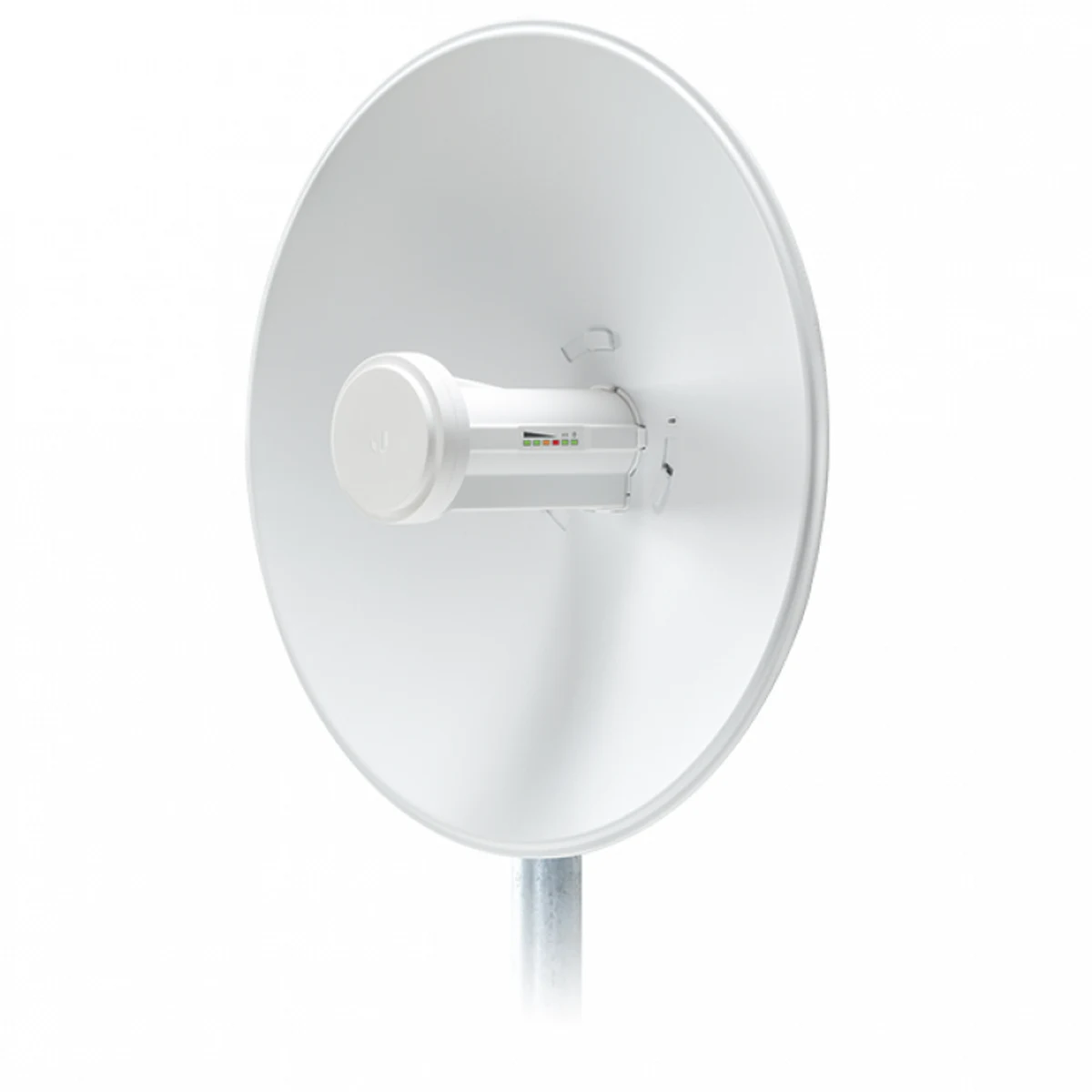 Ubiquiti PBE-5AC-300 - AP OUT.UBIQUITI 5GHZ POWERBEAM AC 22 DBI 316 MW