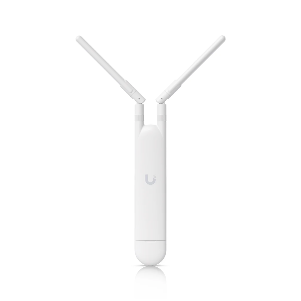 Ubiquiti UAP-AC-M - AP IN.UBIQUITI MESH 100MW 2.4/5GHZ AC 300MBPS FUENTE24V