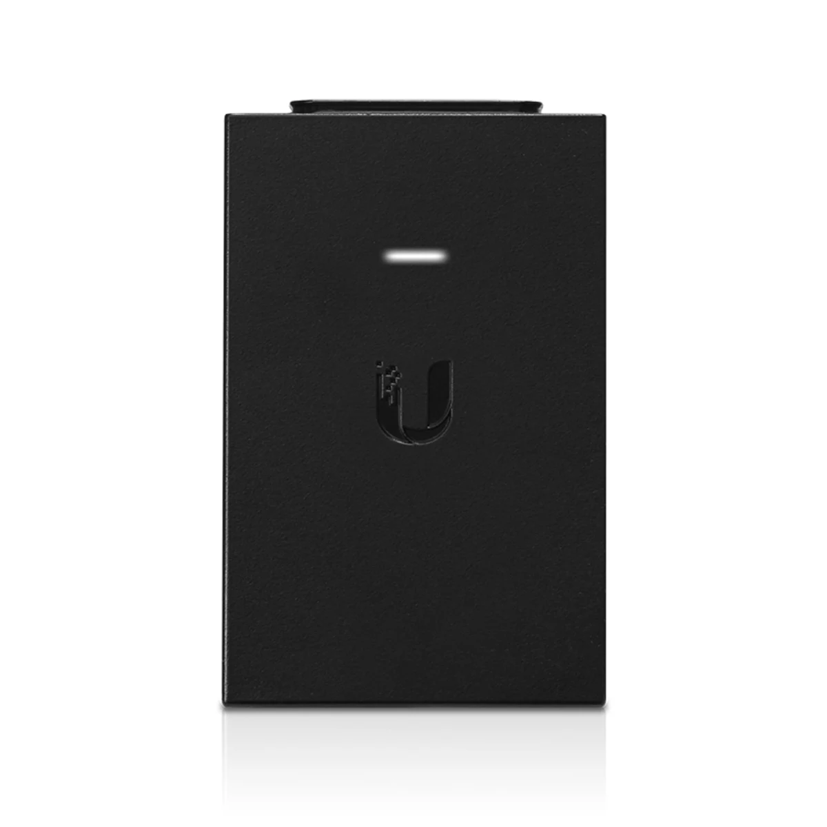 Ubiquiti POE-48-24W-G - INYECTOR POE 48VDC 24W P/R-TI Y UAP-PRO
