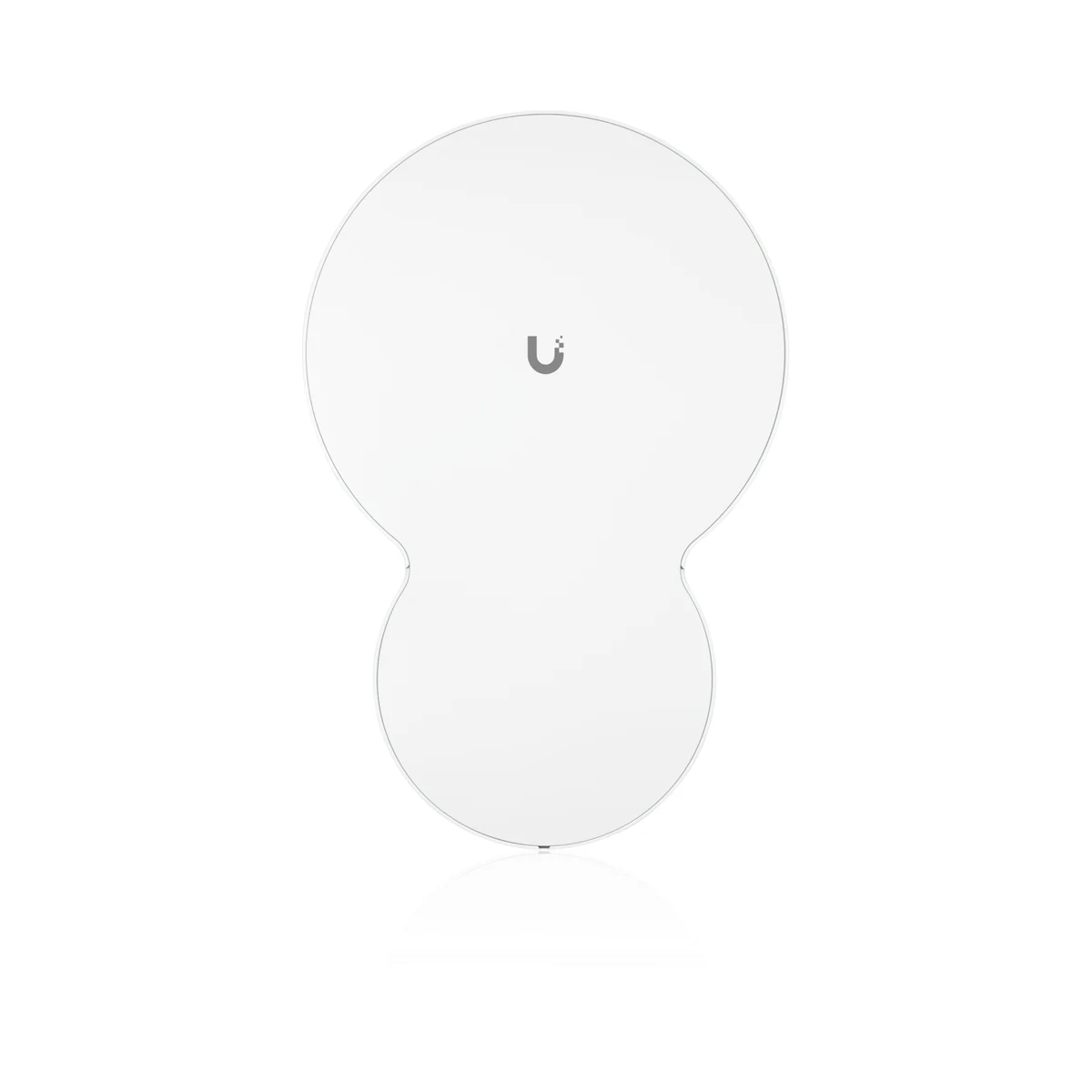 Ubiquiti AF-24 - AP OUT.UBIQUITI AIRFIBER 24 GHZ 1.4 GBPS PTP HASTA 13 KM