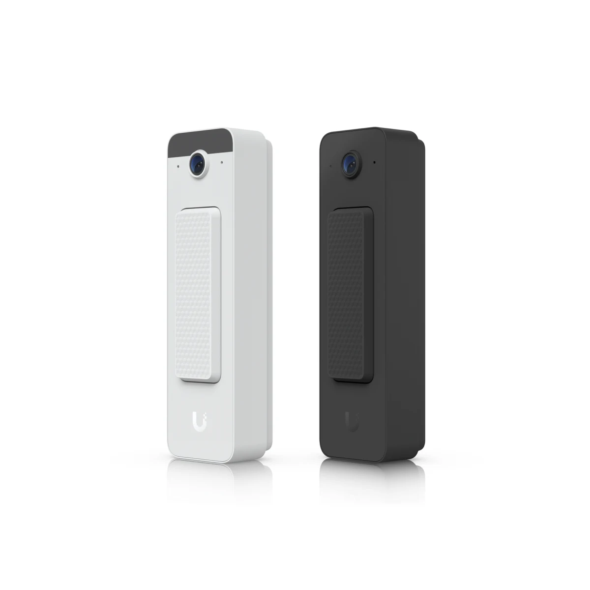 Ubiquiti UVC-DOORBELL-LITE-B - Doorbell Lite