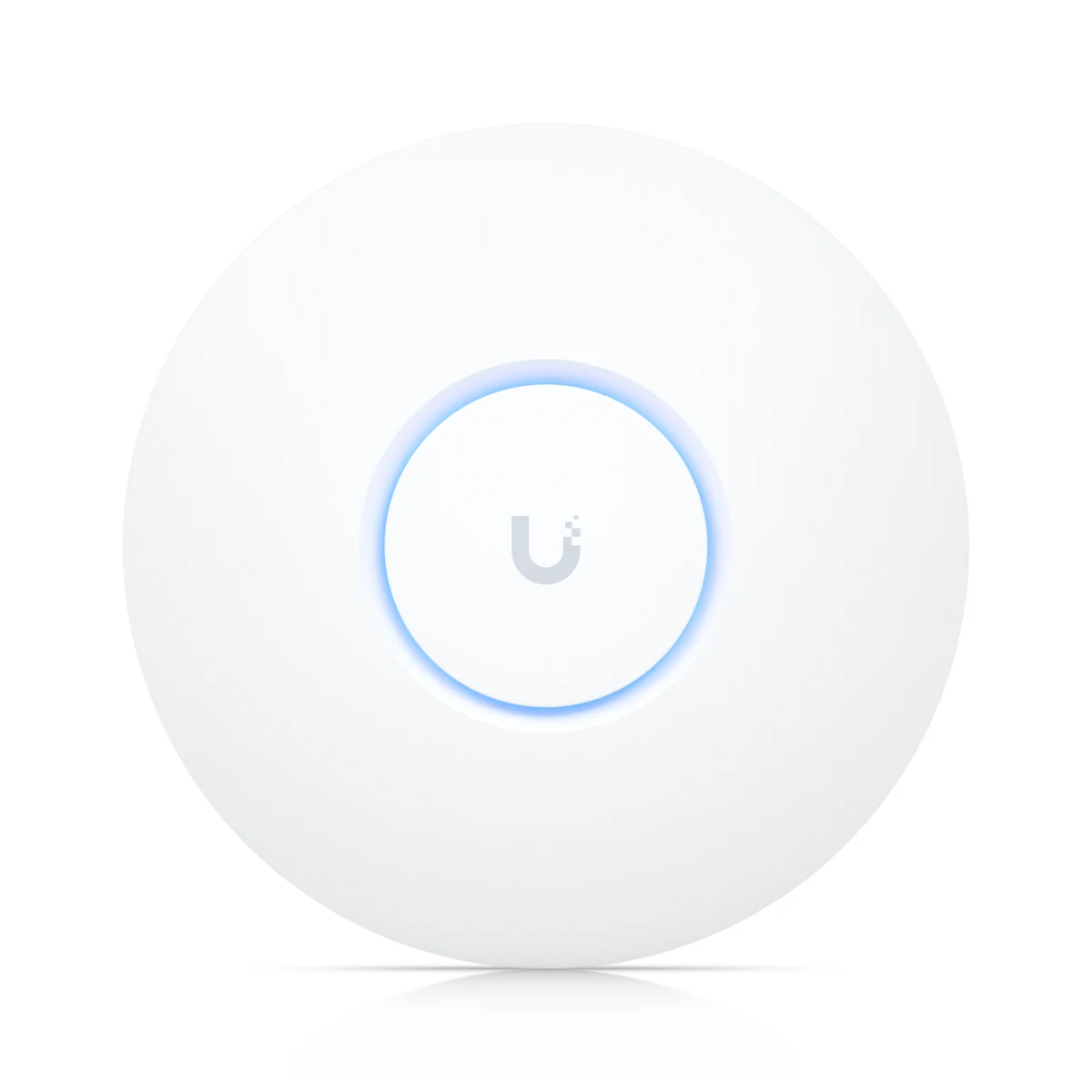 Ubiquiti UAP-NANOHD - AP IN.UBIQUITI UNIFI NANO HD 2033MB AC WAVE2 POE