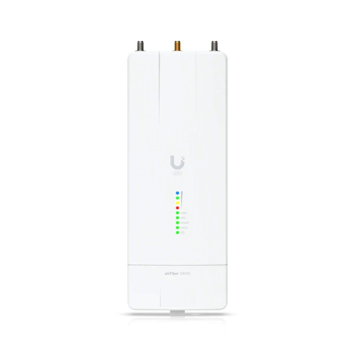 Ubiquiti AF-5XHD - AP OUT.UBIQUITI AIRFIBER 5X GPS PTP 200KM HD