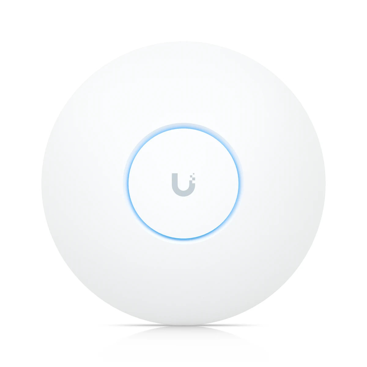 Ubiquiti UAP-AC-HD - AP IN.UBIQUITI UNIFI HD 2533MB AC WAVE2 POE+