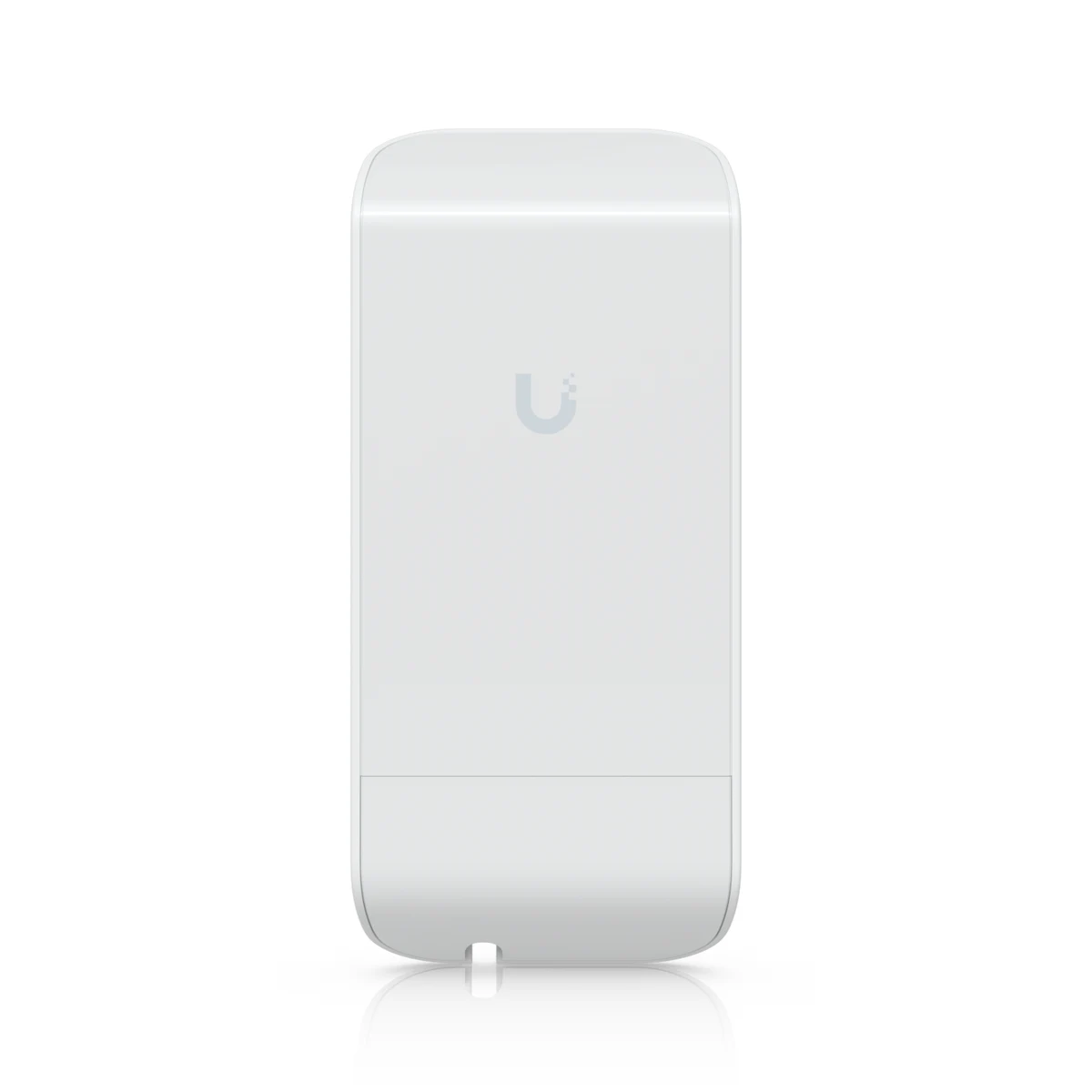 Ubiquiti LOCOM5 - AP OUT.UBIQUITI 5GHZ LOCO 5 MIMO 200 MW
