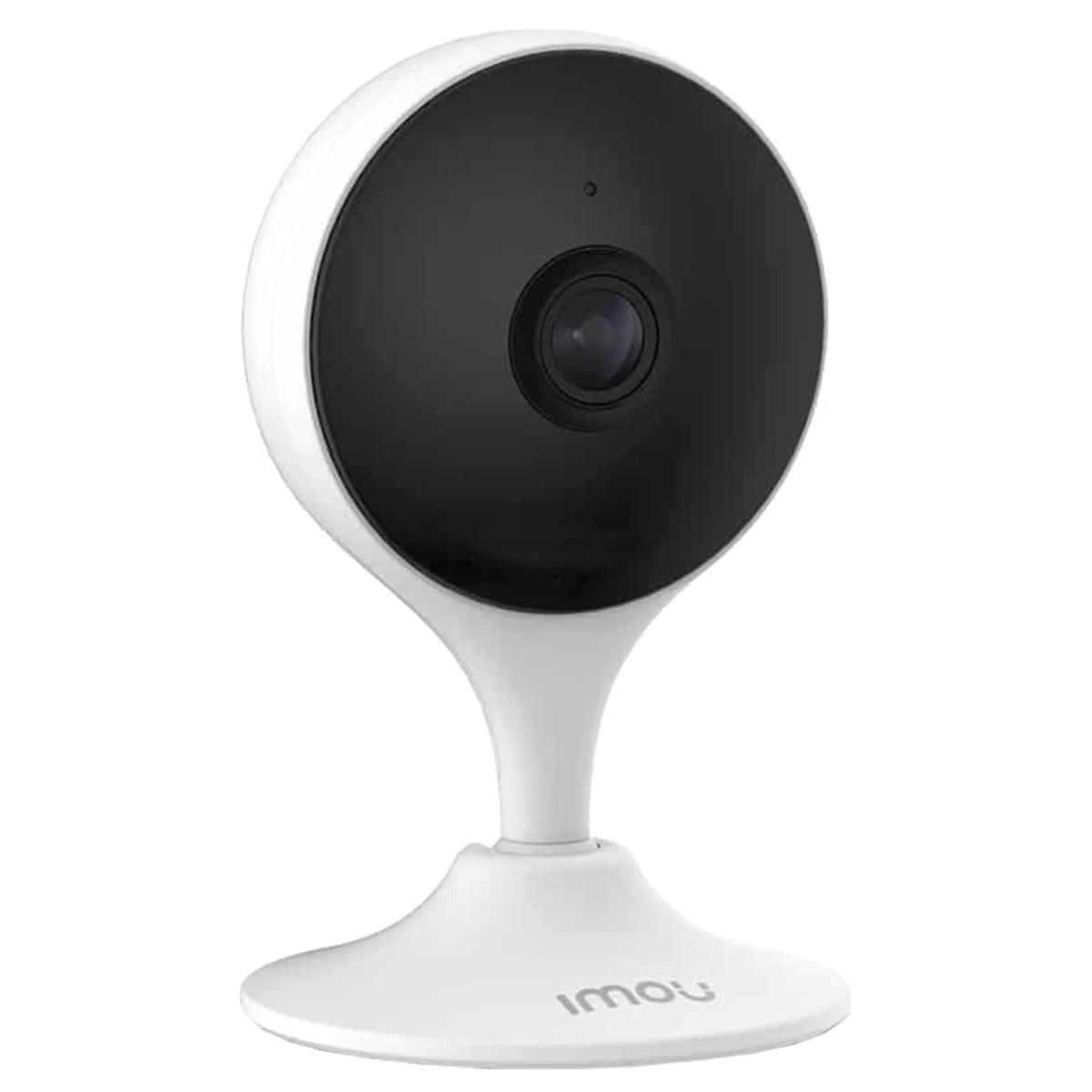 Cámara WiFi IMOU C32EP