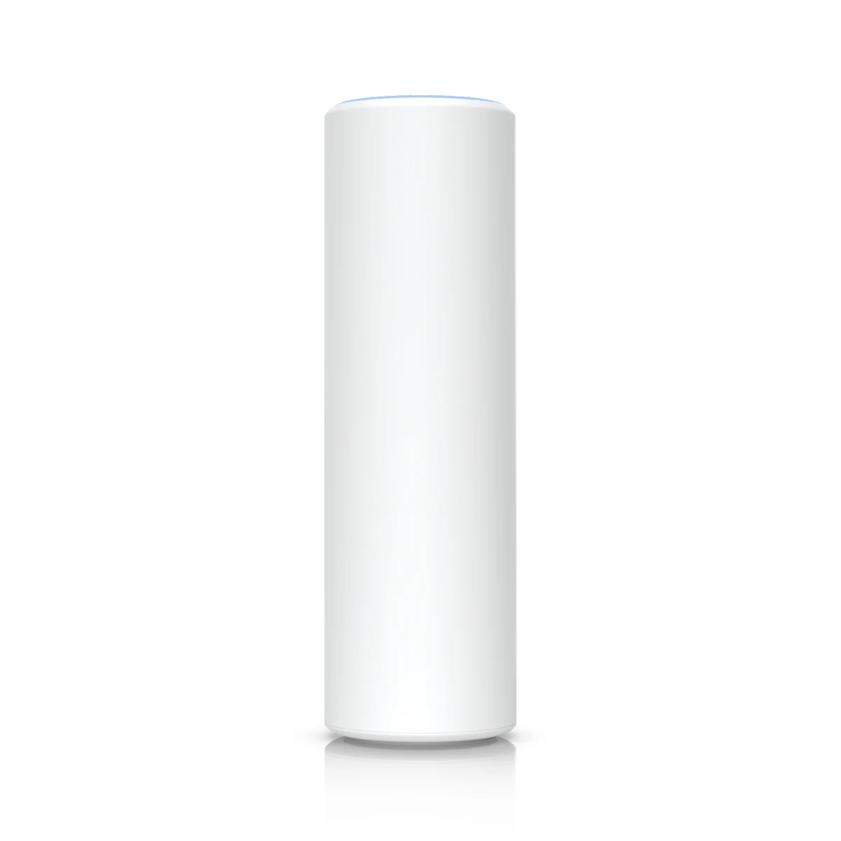 Ubiquiti UAP-FLEXHD - AP IN.UBIQUITI UNIFI FLEXHD AC WAVE2 POE 4X4MU-MIMO S/F