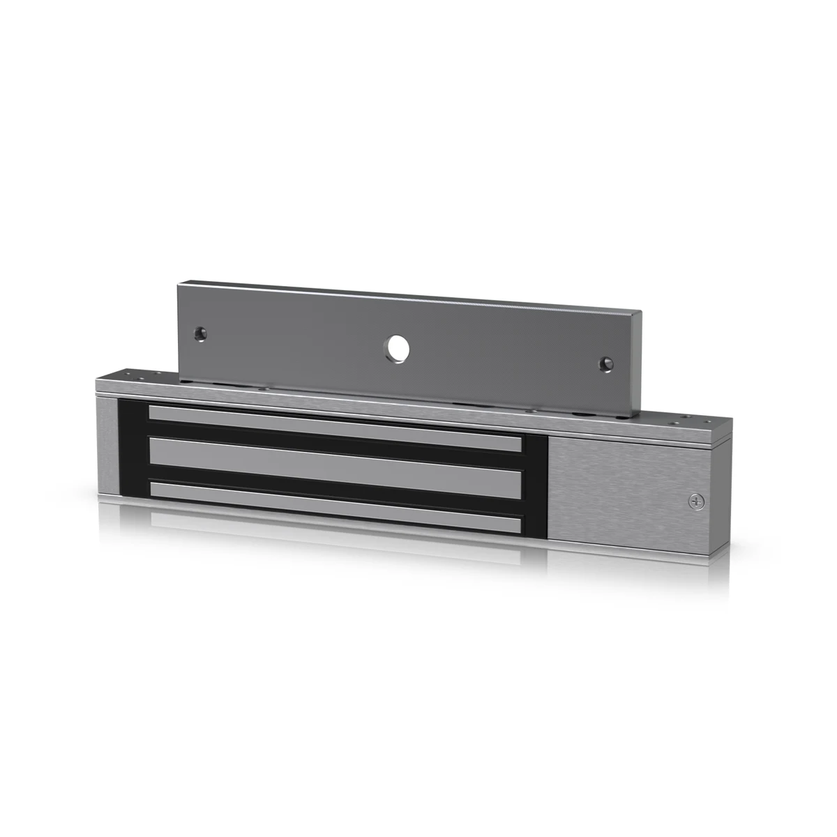 Ubiquiti UA-LOCK-MAGNETIC-540KG - Fail-safe magnetic lock for inswing and outswing doors